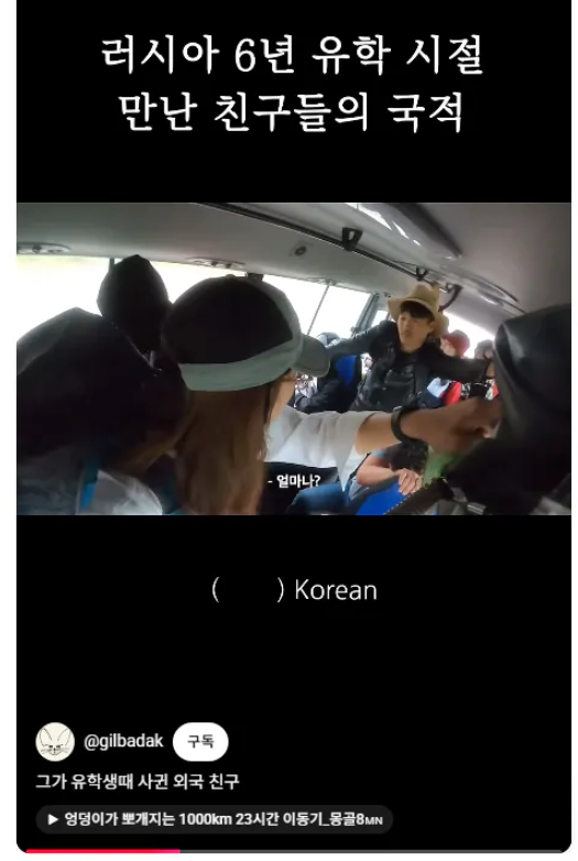 d243a4bccc511372e7c697f0ab315b8a_1792649980_3281.png