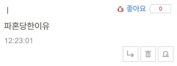d243a4bccc511372e7c697f0ab315b8a_1792813424_4802.png
