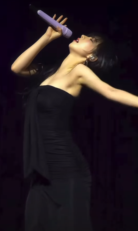 d243a4bccc511372e7c697f0ab315b8a_1792905900_5014.png