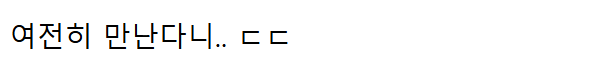 d243a4bccc511372e7c697f0ab315b8a_1793148285_37.png