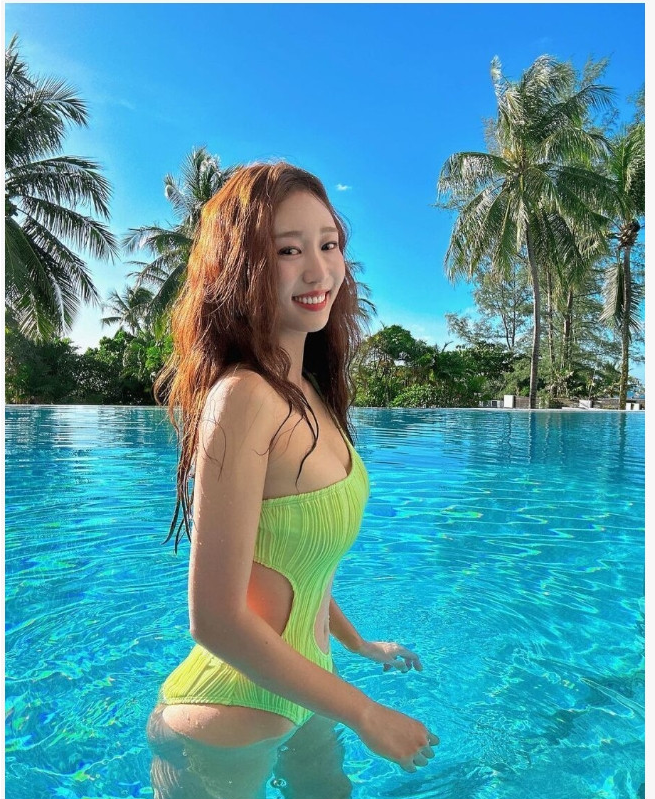 d243a4bccc511372e7c697f0ab315b8a_1793161331_0315.png