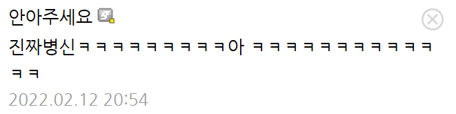 d243a4bccc511372e7c697f0ab315b8a_1793240795_1188.png