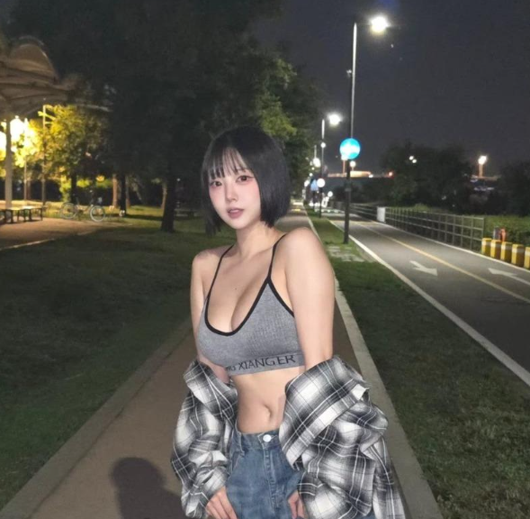 d83f120f8c18f7df66549326db80156e_1793254469_8427.png