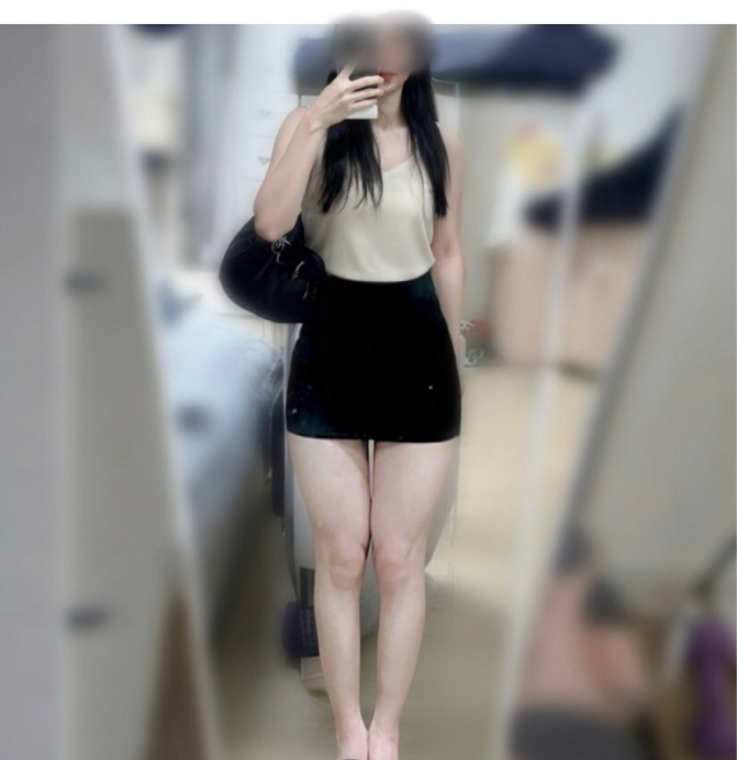 d83f120f8c18f7df66549326db80156e_1793268167_8748.png