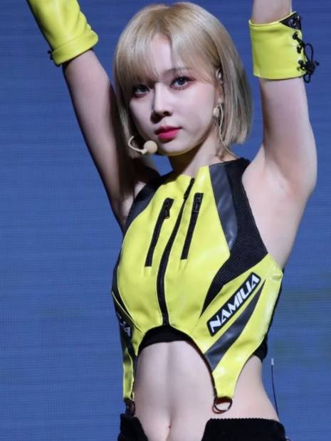 d83f120f8c18f7df66549326db80156e_1793280093_9962.png