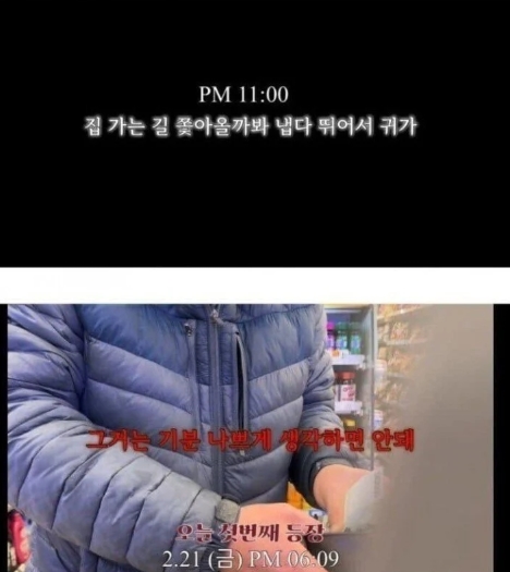 fa0d470bd370acaa980f161fce57916e_1792326279_0266.jpg