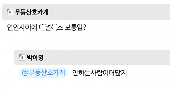 2a599ff827d3222872e99dfeb51932db_1792887417_1754.jpg