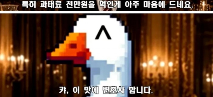 2f44e03b3375969929bf1c028728e580_1792030567_7964.jpg