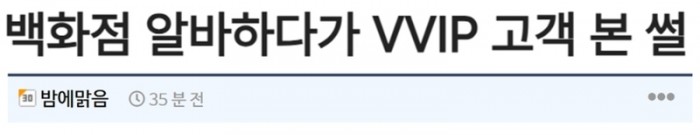 2f44e03b3375969929bf1c028728e580_1792281441_1858.jpg