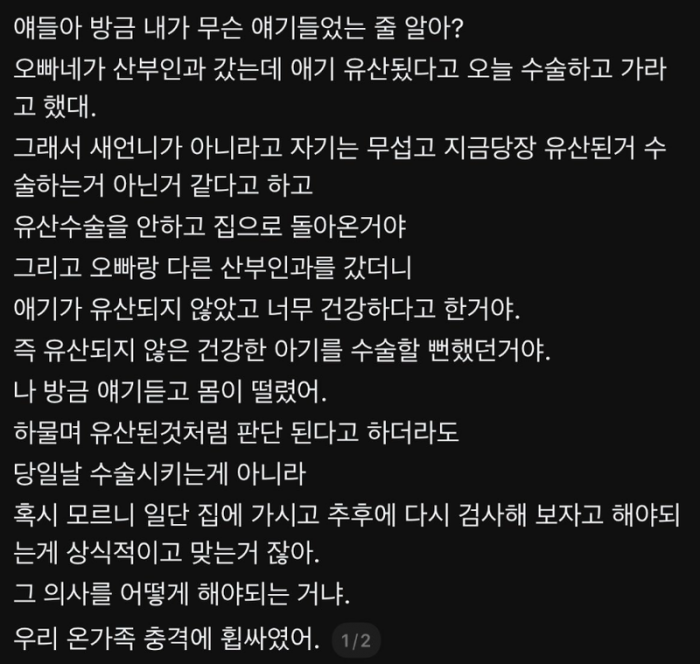 44afe780ff65c5f7a7195ca5562891b9_1791089182_4089.png