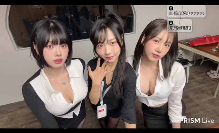 44afe780ff65c5f7a7195ca5562891b9_1791102151_6642.png