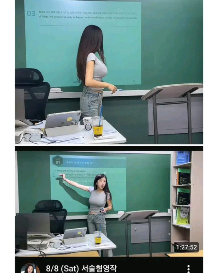 5f58eca53cfbfaf8bf6523c548b02a22_1793445516_6898.png