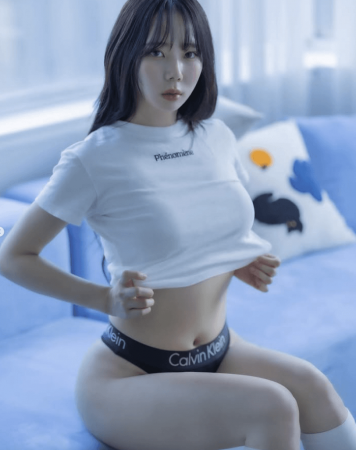 859d49408857576889852d604e28d45d_1792933849_9295.png